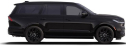 Thumbnail image of 2025 Lincoln Navigator at Dana Ford Lincoln
