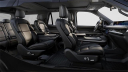 Thumbnail image of 2025 Lincoln Navigator at Dana Ford Lincoln