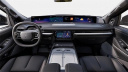 Thumbnail image of 2025 Lincoln Navigator at Dana Ford Lincoln