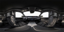 Thumbnail image of 2025 Lincoln Navigator at Dana Ford Lincoln