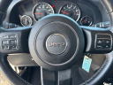 Thumbnail image of 2015 Jeep Wrangler at Frank Boucher Chrysler Dodge Jeep