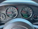 Thumbnail image of 2015 Jeep Wrangler at Frank Boucher Chrysler Dodge Jeep