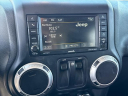 Thumbnail image of 2015 Jeep Wrangler at Frank Boucher Chrysler Dodge Jeep