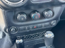 Thumbnail image of 2015 Jeep Wrangler at Frank Boucher Chrysler Dodge Jeep