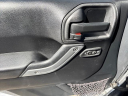 Thumbnail image of 2015 Jeep Wrangler at Frank Boucher Chrysler Dodge Jeep