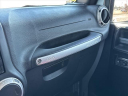 Thumbnail image of 2015 Jeep Wrangler at Frank Boucher Chrysler Dodge Jeep