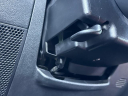Thumbnail image of 2015 Jeep Wrangler at Frank Boucher Chrysler Dodge Jeep