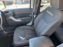 Thumbnail image of 2015 Jeep Wrangler at Frank Boucher Chrysler Dodge Jeep