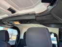 Thumbnail image of 2015 Jeep Wrangler at Frank Boucher Chrysler Dodge Jeep