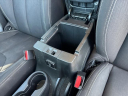 Thumbnail image of 2015 Jeep Wrangler at Frank Boucher Chrysler Dodge Jeep