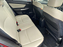 Thumbnail image of 2016 Subaru Crosstrek at Bishop’s Motorsports