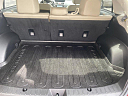 Thumbnail image of 2016 Subaru Crosstrek at Bishop’s Motorsports