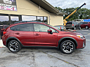 Thumbnail image of 2016 Subaru Crosstrek at Bishop’s Motorsports