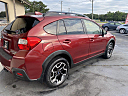Thumbnail image of 2016 Subaru Crosstrek at Bishop’s Motorsports
