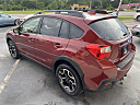 Thumbnail image of 2016 Subaru Crosstrek at Bishop’s Motorsports