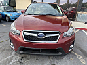 Thumbnail image of 2016 Subaru Crosstrek at Bishop’s Motorsports