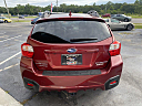 Thumbnail image of 2016 Subaru Crosstrek at Bishop’s Motorsports