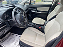 Thumbnail image of 2016 Subaru Crosstrek at Bishop’s Motorsports