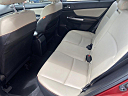Thumbnail image of 2016 Subaru Crosstrek at Bishop’s Motorsports