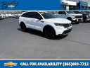 Thumbnail image of 2022 Kia Sorento at Beaty Chevrolet