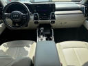 2022 Kia Sorento X-Line S at Beaty Chevrolet
