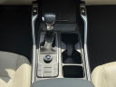 Thumbnail image of 2022 Kia Sorento at Beaty Chevrolet