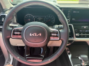 Thumbnail image of 2022 Kia Sorento at Beaty Chevrolet