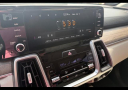 Thumbnail image of 2022 Kia Sorento at Beaty Chevrolet