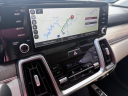 Thumbnail image of 2022 Kia Sorento at Beaty Chevrolet