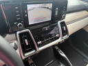 Thumbnail image of 2022 Kia Sorento at Beaty Chevrolet