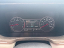 Thumbnail image of 2022 Kia Sorento at Beaty Chevrolet