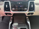 Thumbnail image of 2022 Kia Sorento at Beaty Chevrolet