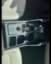 Thumbnail image of 2022 Kia Sorento at Beaty Chevrolet