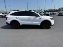 Thumbnail image of 2022 Kia Sorento at Beaty Chevrolet
