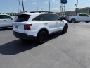 Thumbnail image of 2022 Kia Sorento at Beaty Chevrolet