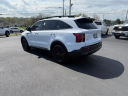 Thumbnail image of 2022 Kia Sorento at Beaty Chevrolet