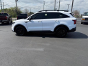 Thumbnail image of 2022 Kia Sorento at Beaty Chevrolet