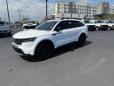 Thumbnail image of 2022 Kia Sorento at Beaty Chevrolet