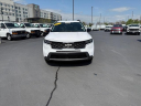 Thumbnail image of 2022 Kia Sorento at Beaty Chevrolet