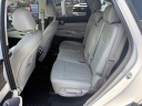 Thumbnail image of 2022 Kia Sorento at Beaty Chevrolet