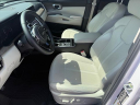 Thumbnail image of 2022 Kia Sorento at Beaty Chevrolet