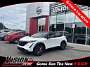 Thumbnail image of 2023 Nissan Ariya at Vision Nissan Greece
