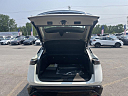Thumbnail image of 2023 Nissan Ariya at Vision Nissan Greece