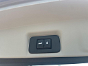 Thumbnail image of 2023 Nissan Ariya at Vision Nissan Greece