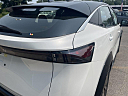 Thumbnail image of 2023 Nissan Ariya at Vision Nissan Greece
