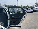 Thumbnail image of 2023 Nissan Ariya at Vision Nissan Greece