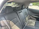 Thumbnail image of 2023 Nissan Ariya at Vision Nissan Greece