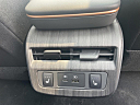 Thumbnail image of 2023 Nissan Ariya at Vision Nissan Greece
