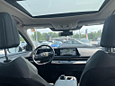 Thumbnail image of 2023 Nissan Ariya at Vision Nissan Greece
