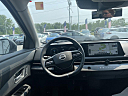 Thumbnail image of 2023 Nissan Ariya at Vision Nissan Greece